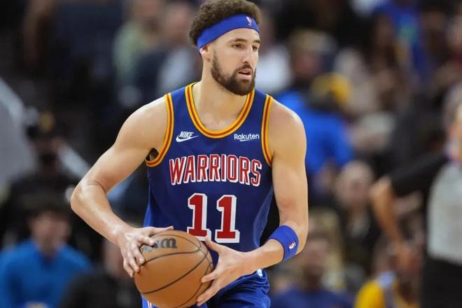 优化阵容 优化阵容