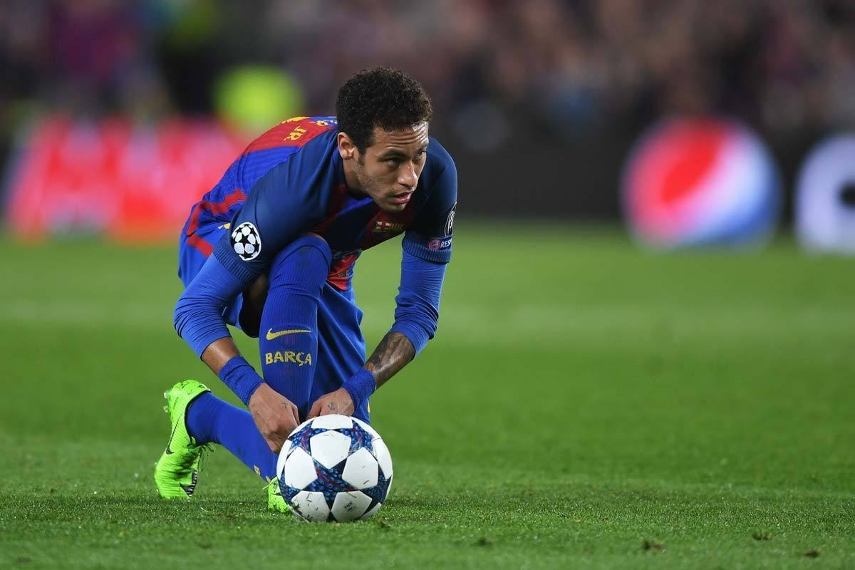 他们开始尝 他们开始尝