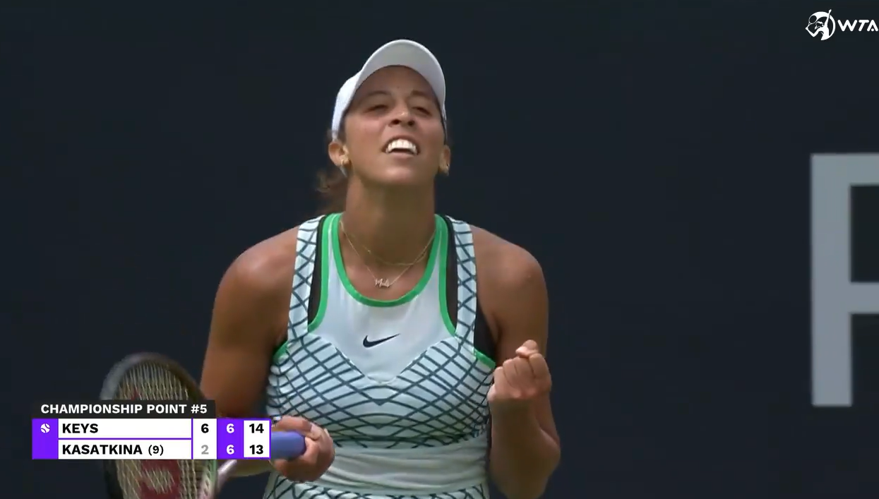 员来说十分 员来说十分