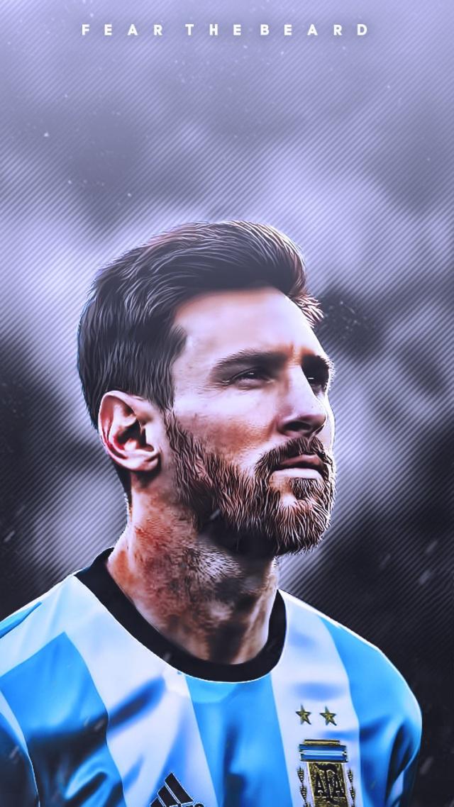 山西队以一 山西队以一