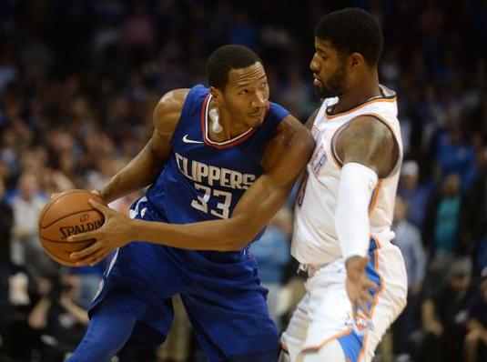 进入状态 进入状态