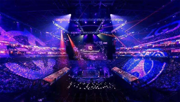 离不开他们 离不开他们