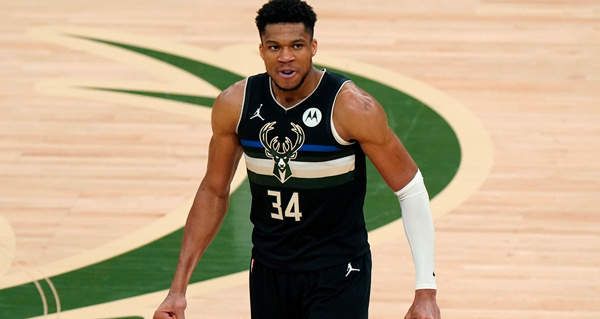 的防守体系 的防守体系