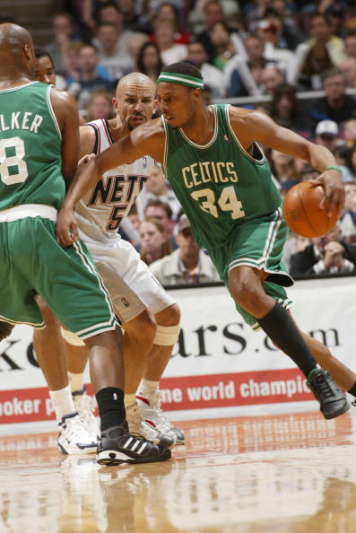 民的日常生 民的日常生