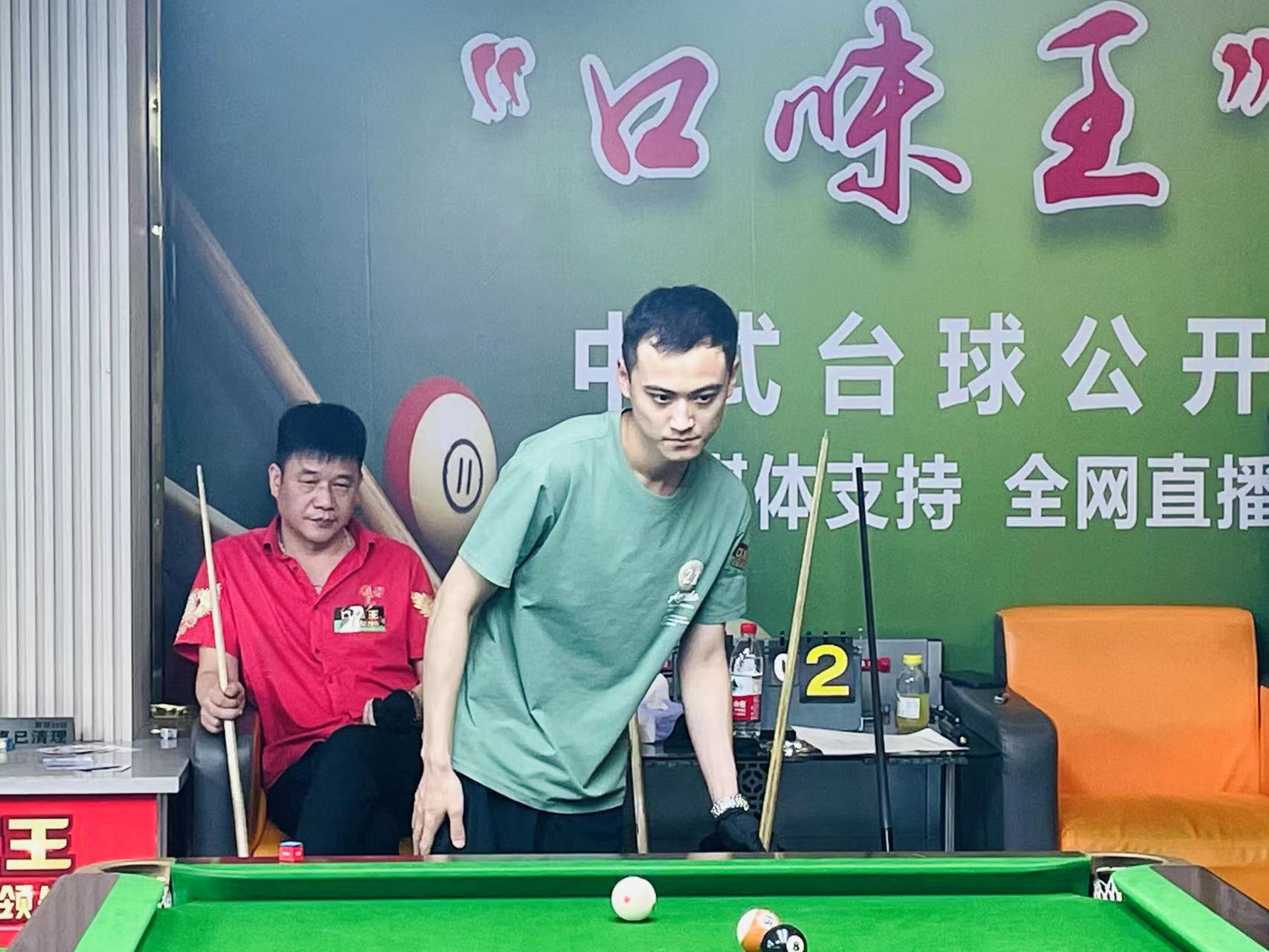 斯坦方面的 斯坦方面的