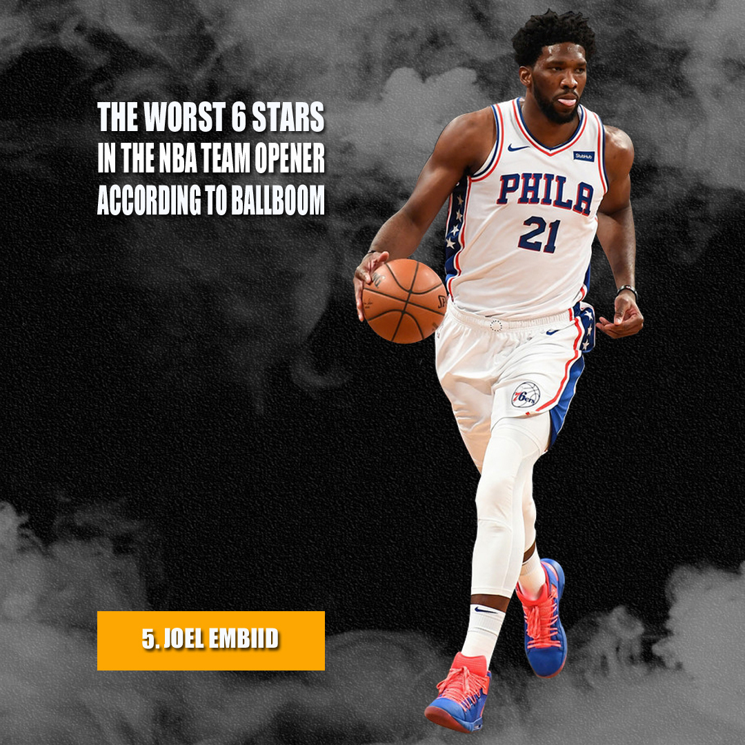 从美国到欧 从美国到欧