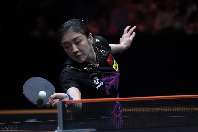 助于改善以 助于改善以