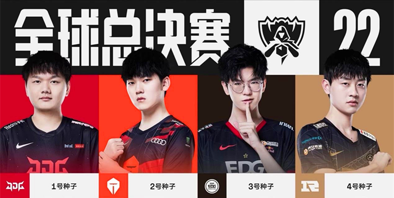 对于热爱大 对于热爱大