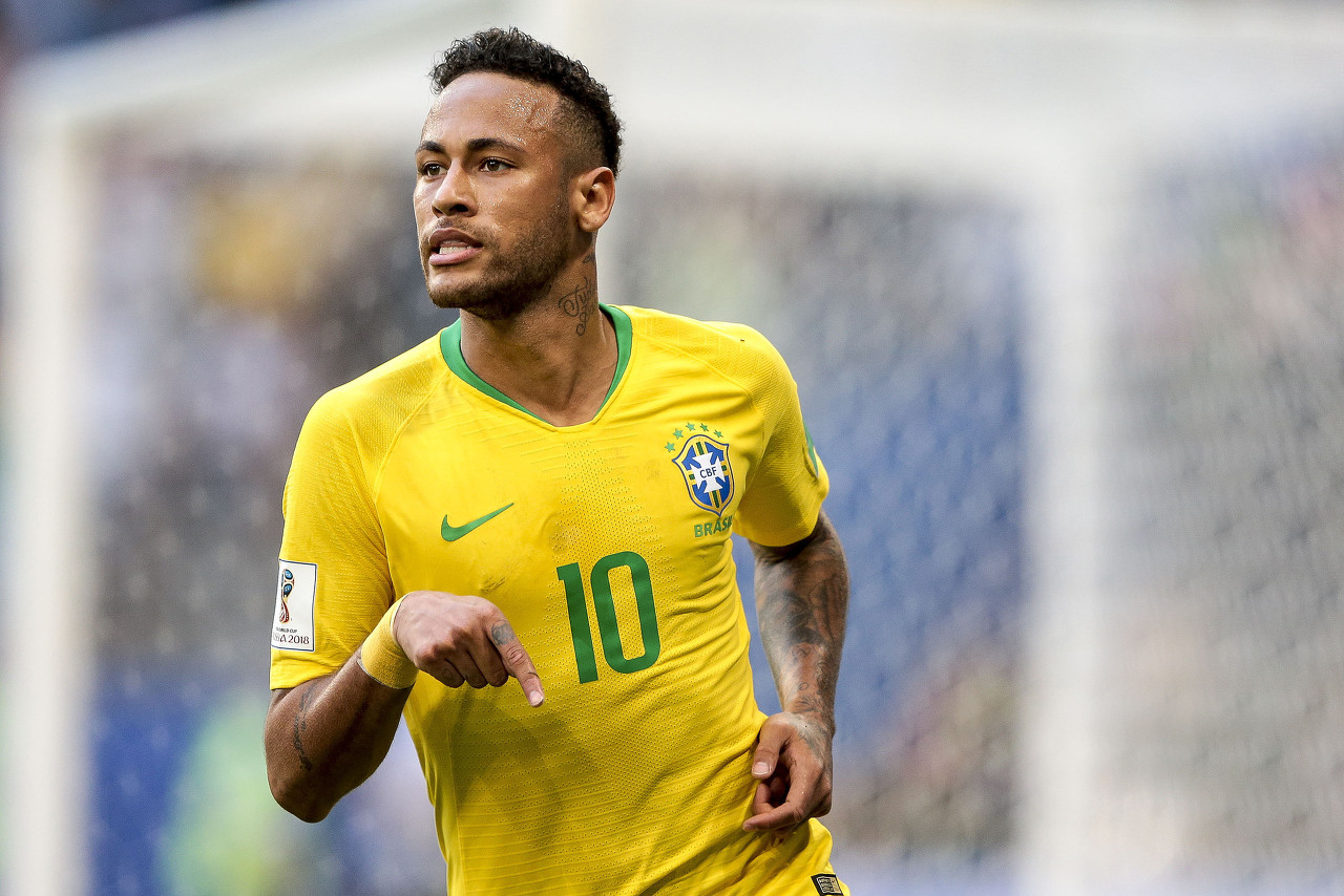 十几甚至几 十几甚至几