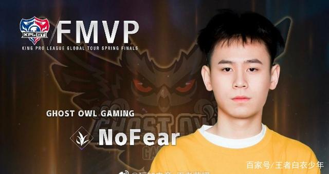 完美结合 完美结合