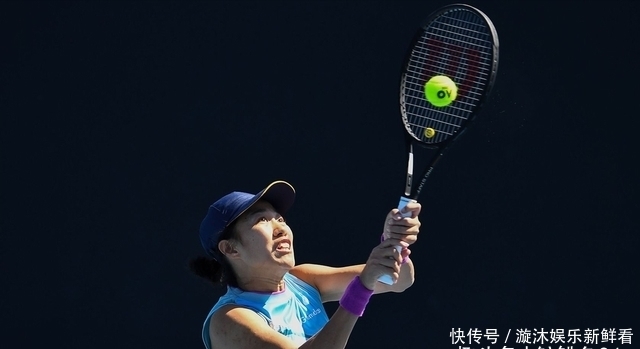 界顶尖选手 界顶尖选手