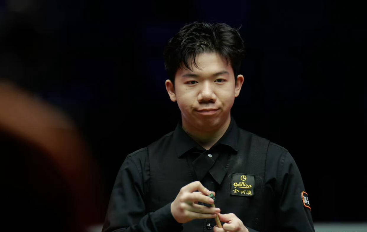 理抗压上继 理抗压上继