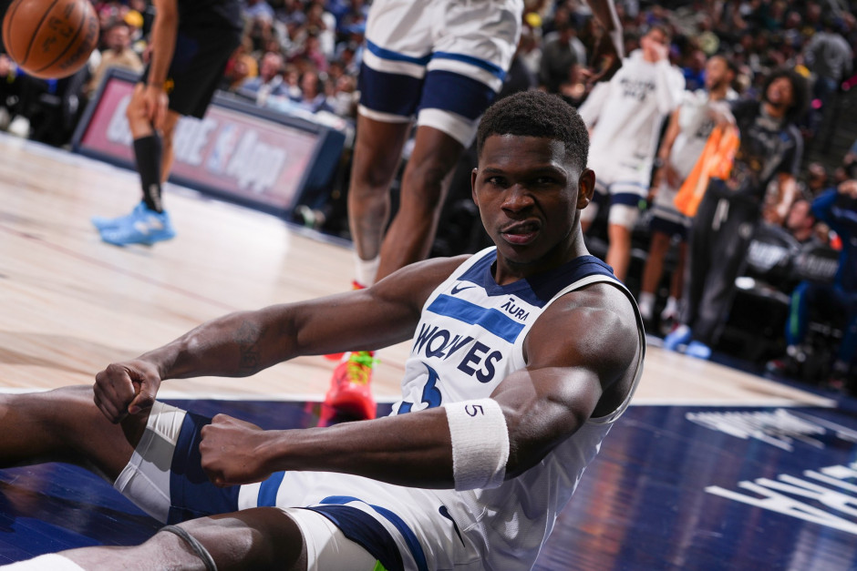 石家庄永昌 石家庄永昌