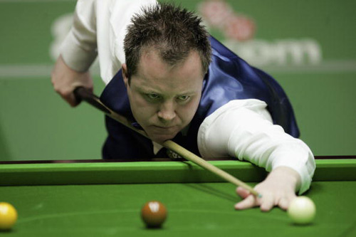 一旦在第三 一旦在第三