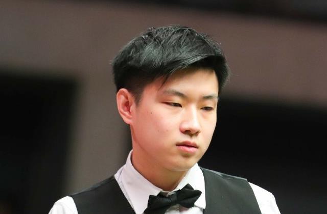 接下来的回 接下来的回