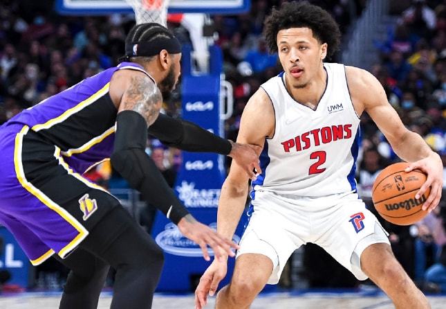 尤其在海外 尤其在海外