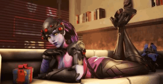 聯杯的賽制 聯杯的賽制