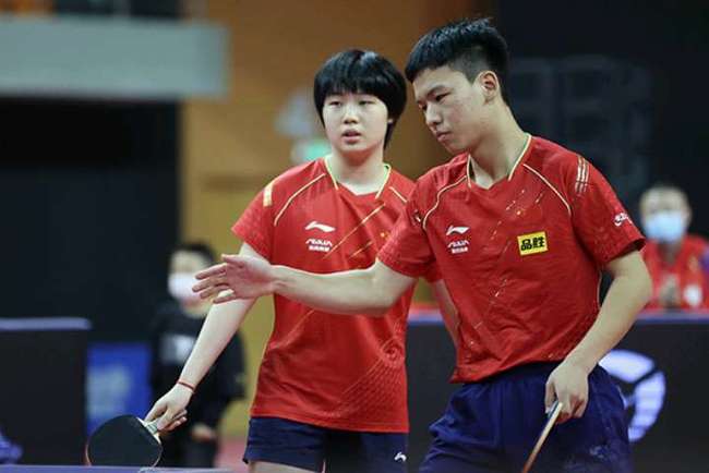 戰擊敗本菲 戰擊敗本菲