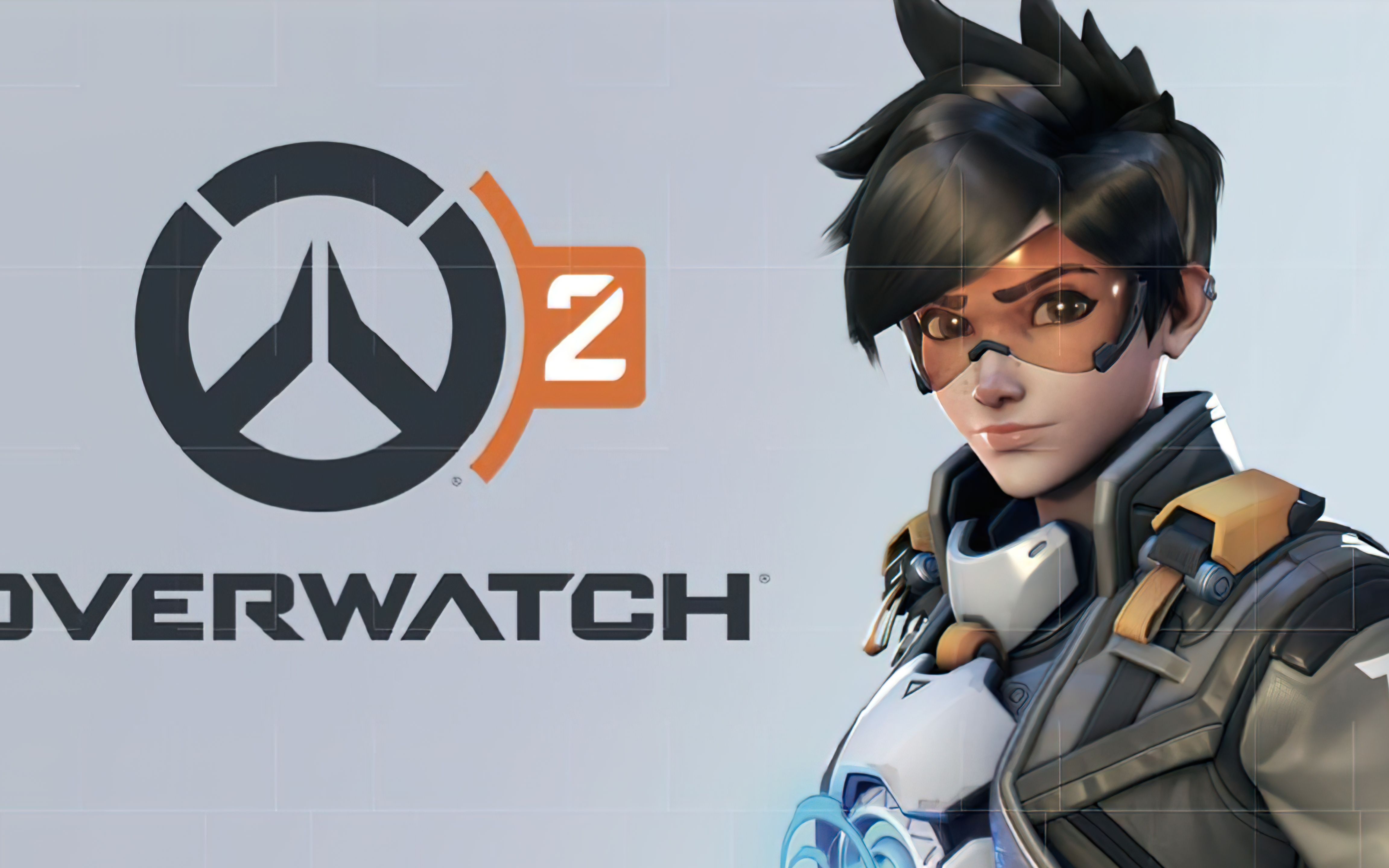 淘汰賽的激 淘汰賽的激