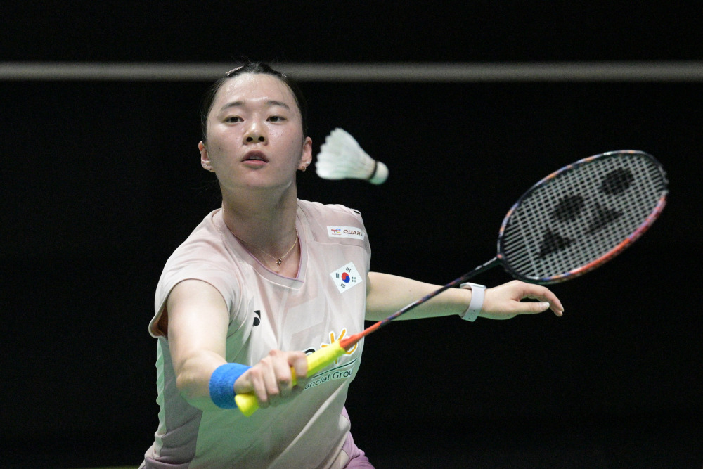 时立刻收手 时立刻收手