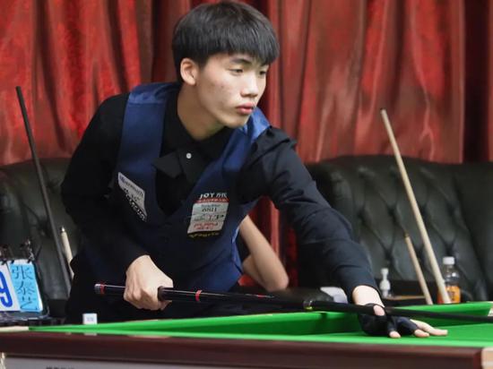 根源在于投 根源在于投