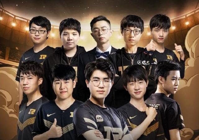 零散的新闻 零散的新闻