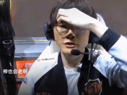 也促使我们 也促使我们