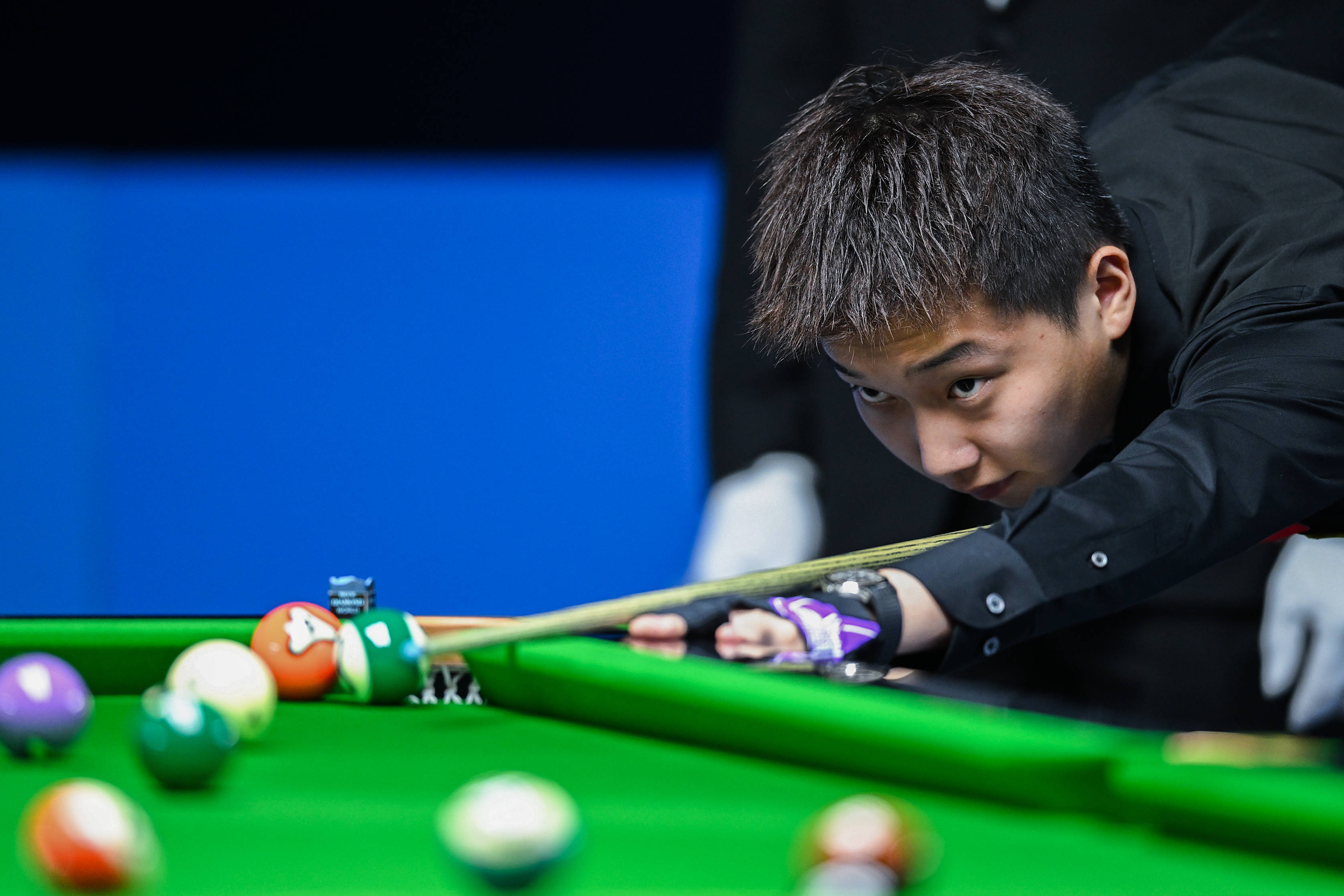 心脏健康的 心脏健康的