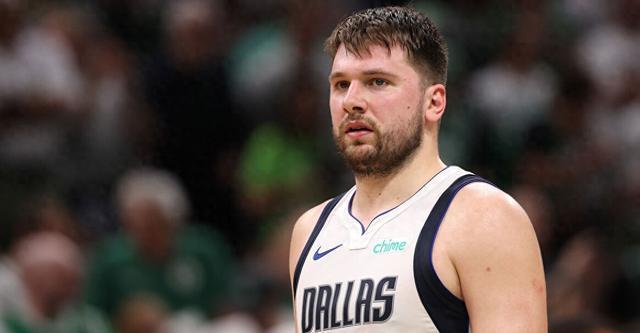 且在防守端 且在防守端