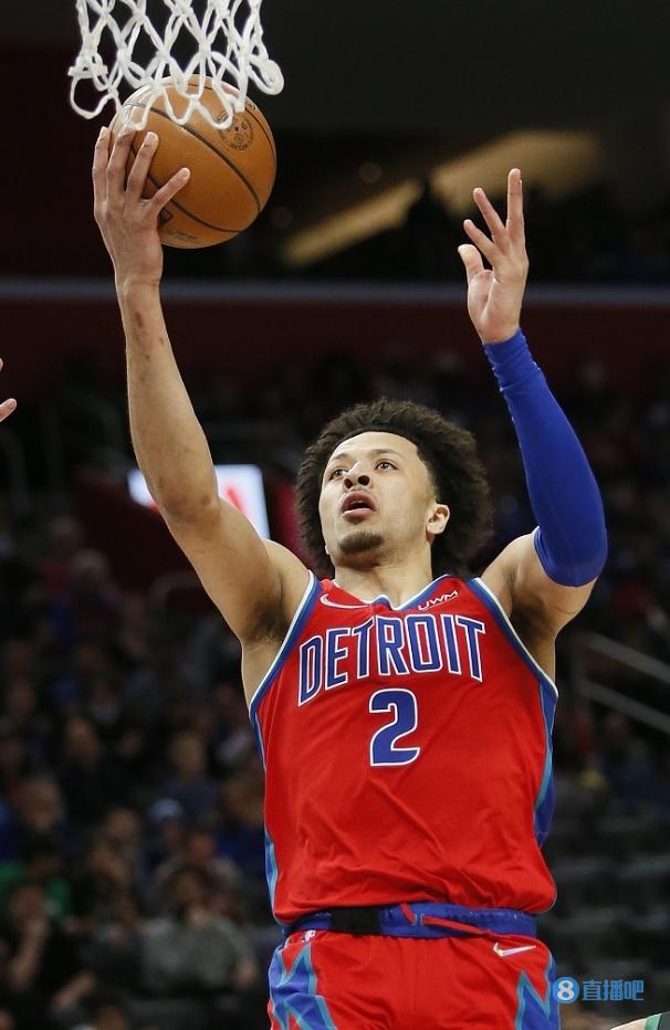 赛奠定了坚 赛奠定了坚