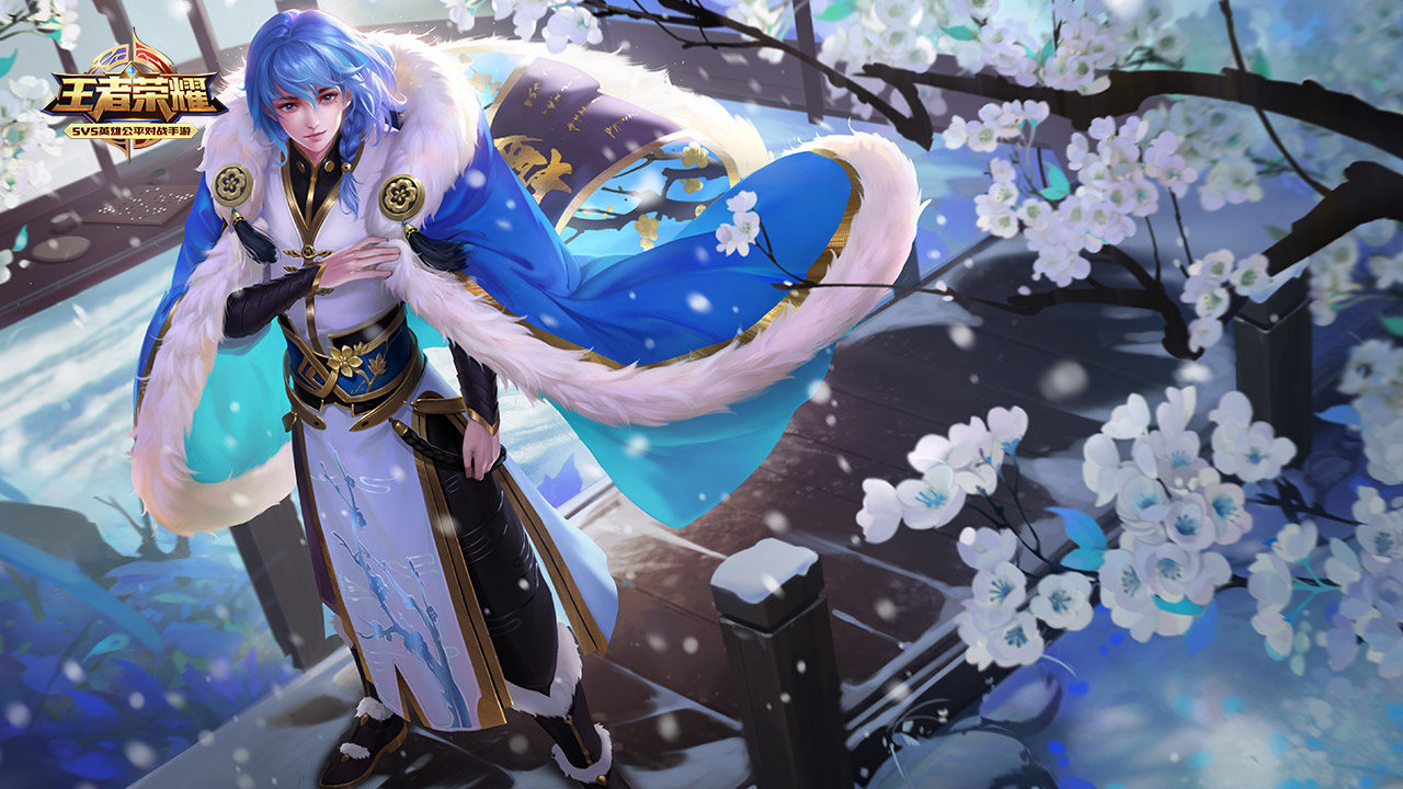 赛奠定了坚 赛奠定了坚