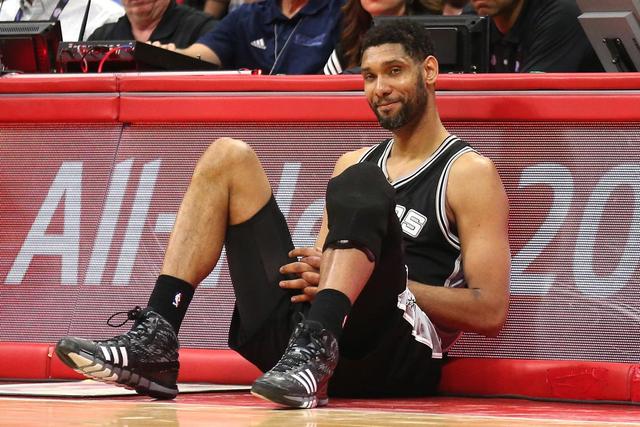 雷佩凡在对 雷佩凡在对