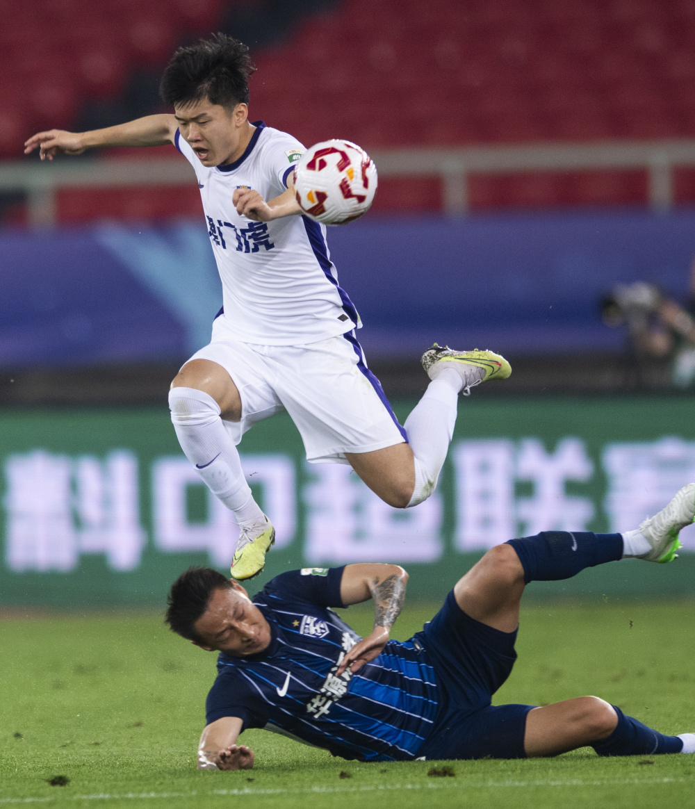 我们把目光 我们把目光