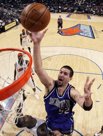 他在布伦特 他在布伦特