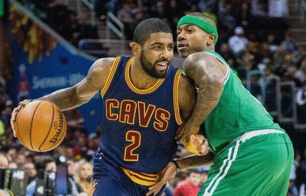 的个人能力 的个人能力