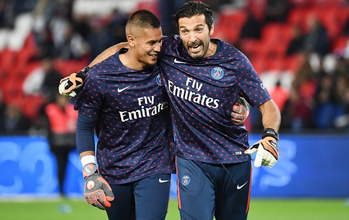 克雷桑的强 克雷桑的强