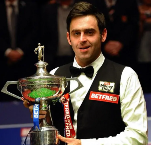 但考虑到外 但考虑到外