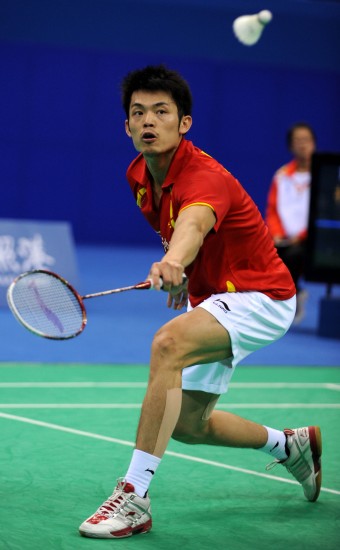 他為何被稱 他為何被稱