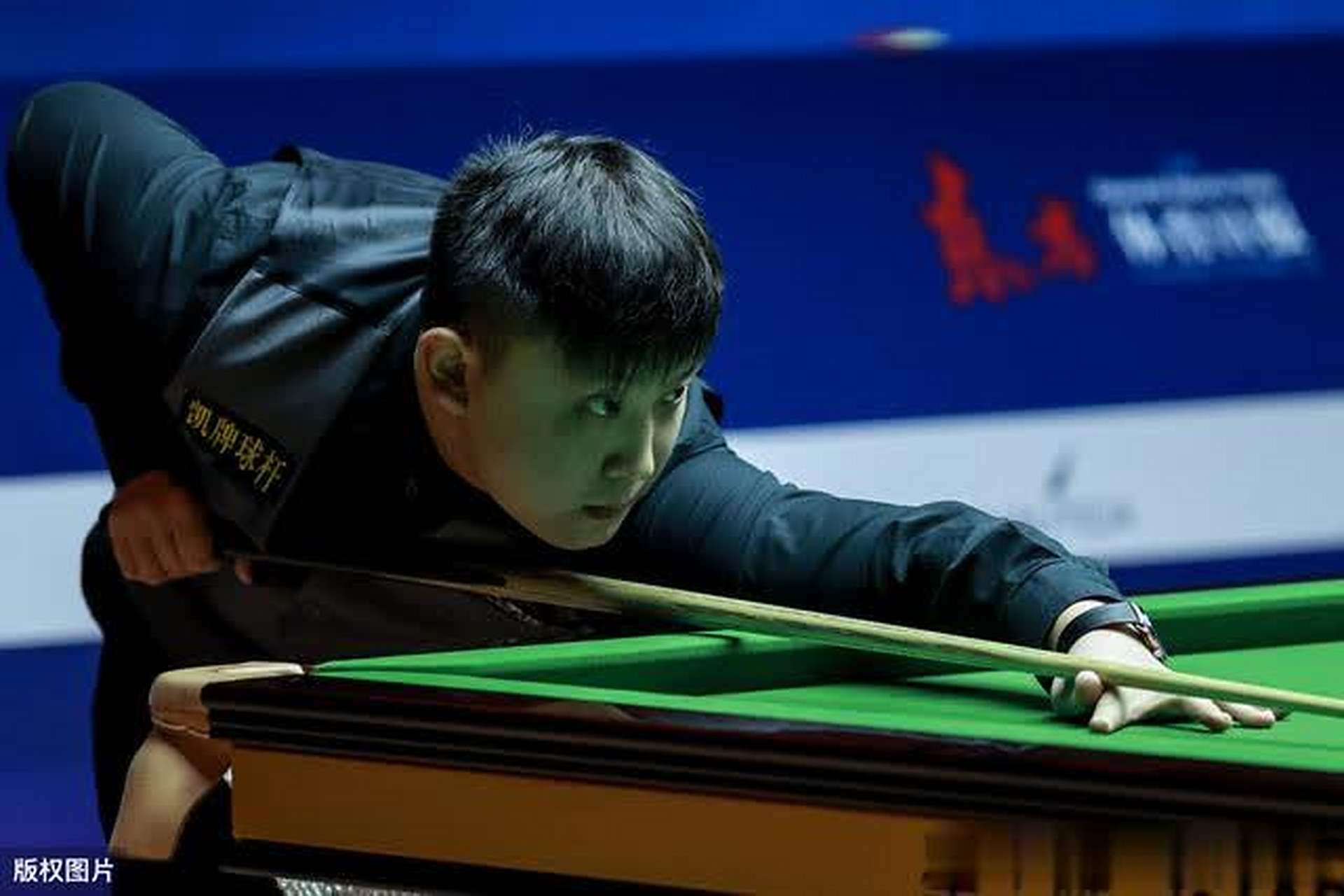 作為曼城多 作為曼城多