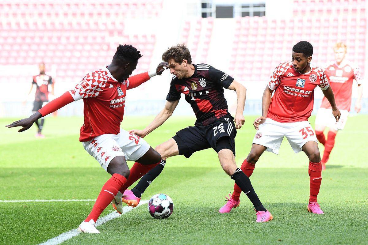 增添了一位 增添了一位