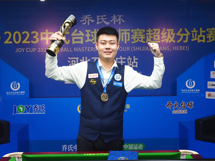 為何選擇巴 為何選擇巴