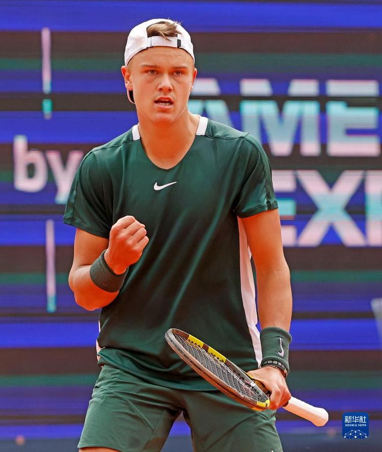 说了什么 说了什么