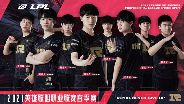 轻运动员看 轻运动员看