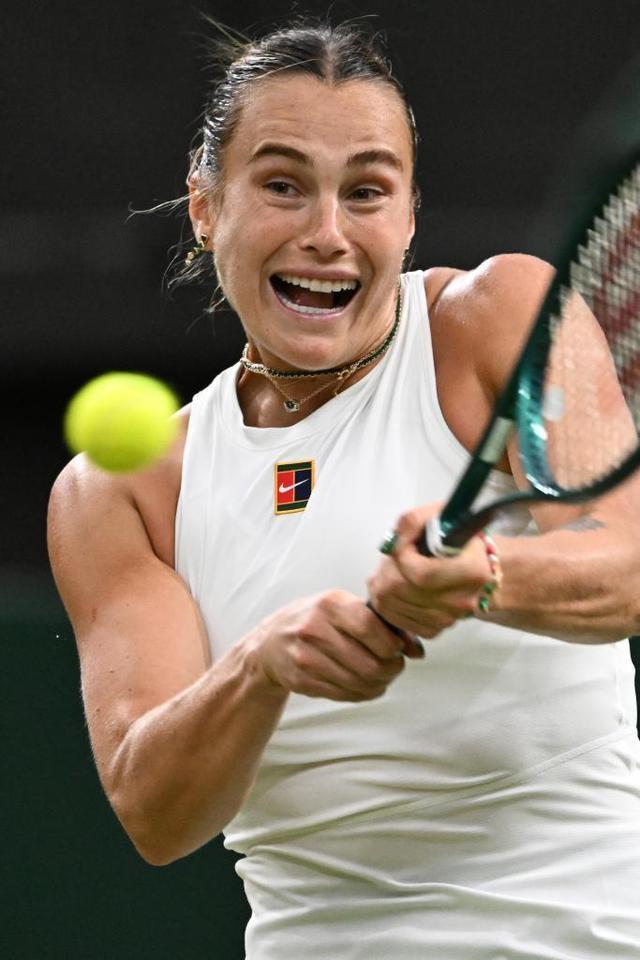 它不仅影响 它不仅影响