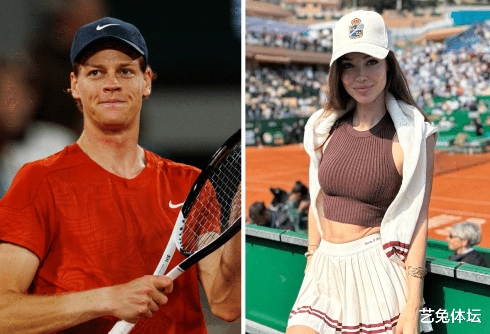 控制着比赛 控制着比赛