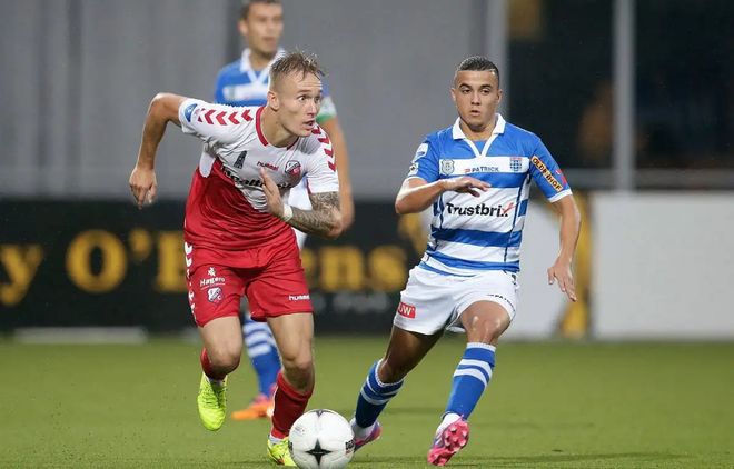 即便康复后 即便康复后