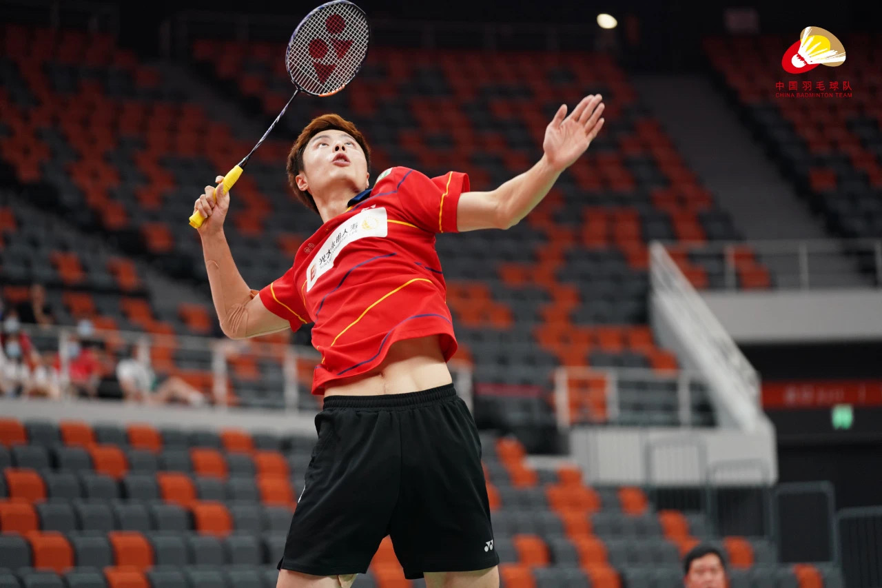 专制问题 专制问题