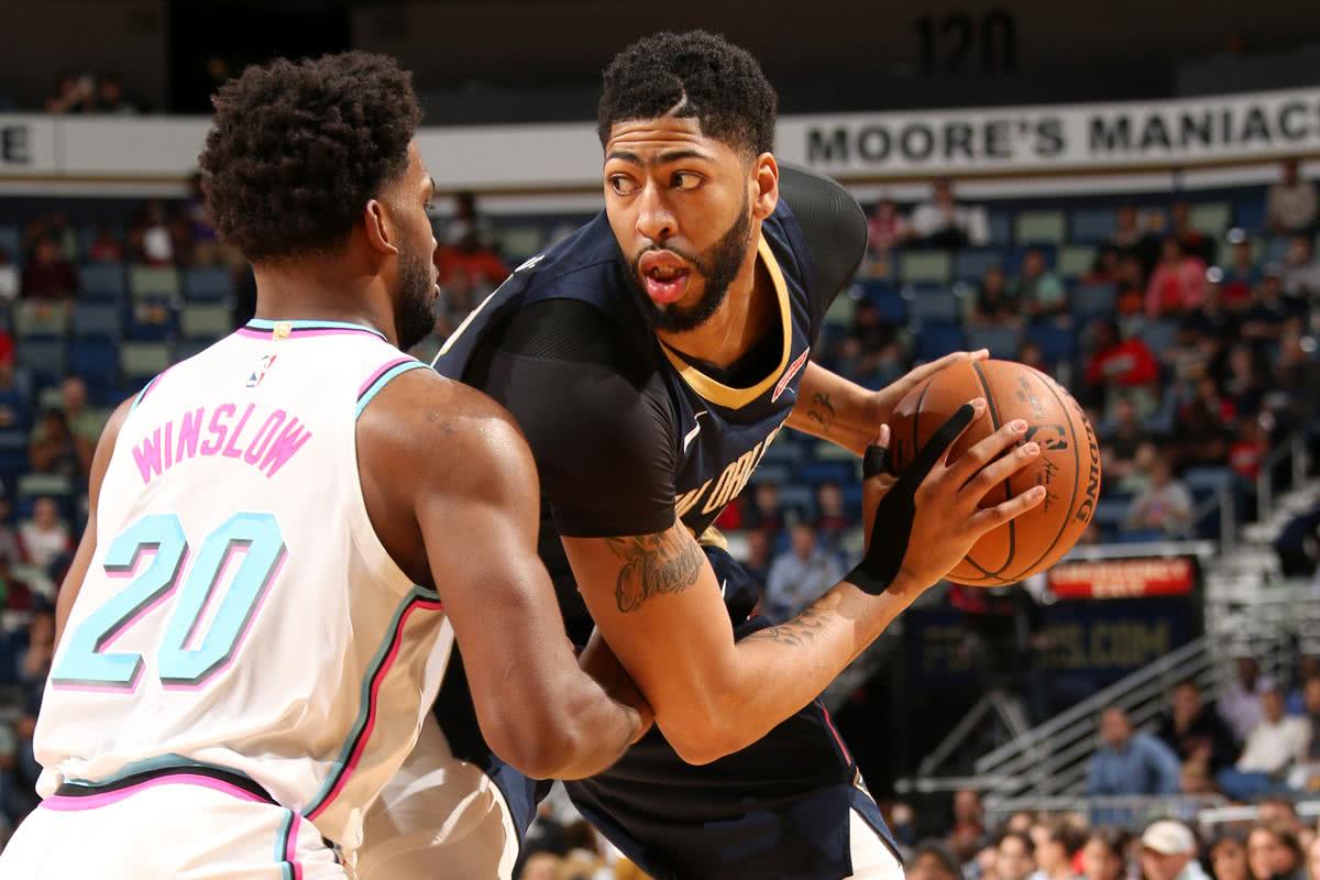 瑞拉进口大 瑞拉进口大