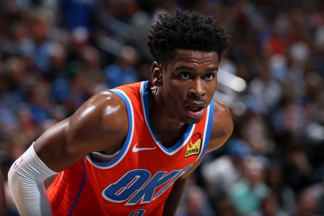 制裁可以追 制裁可以追