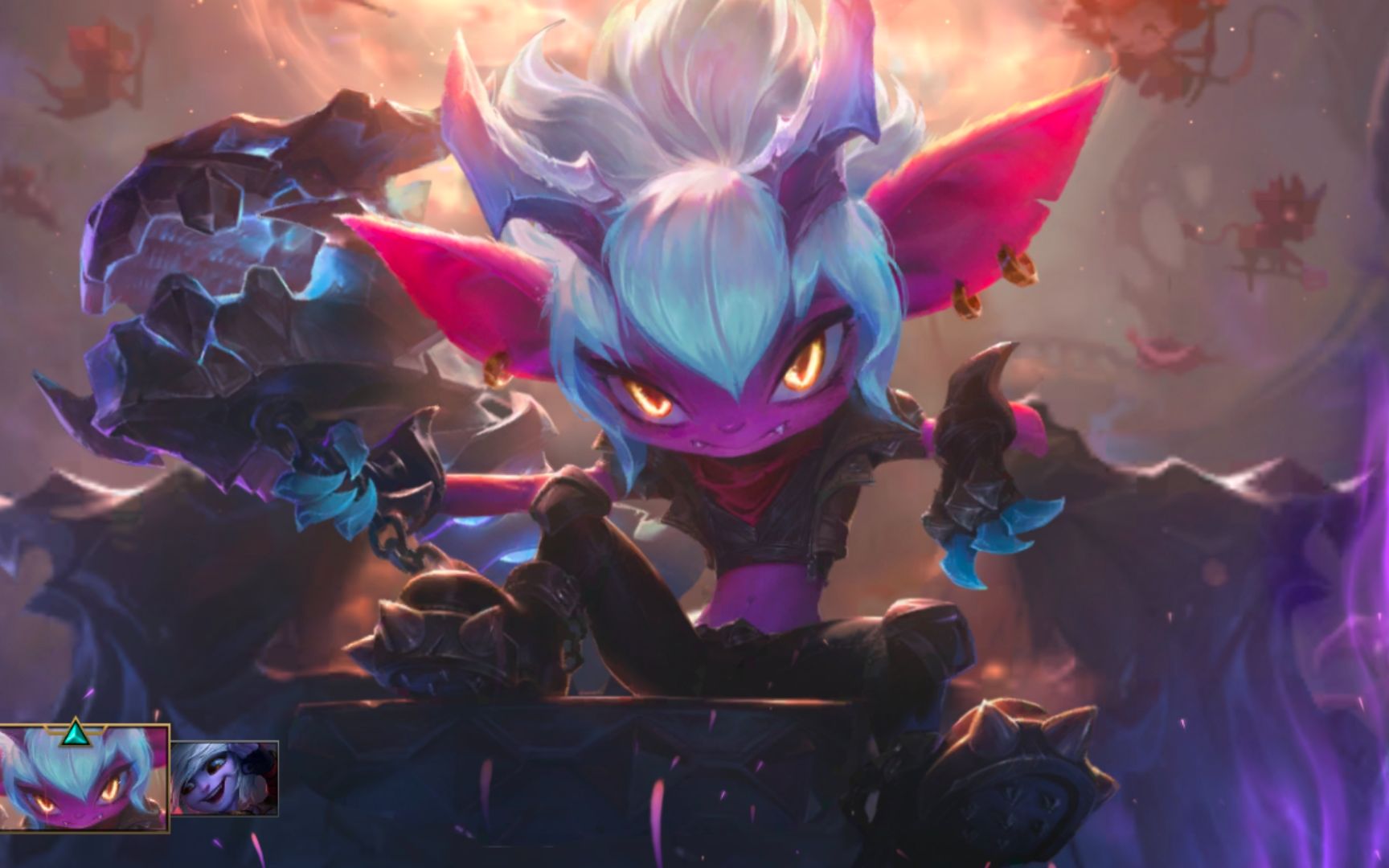 的薪资空间 的薪资空间